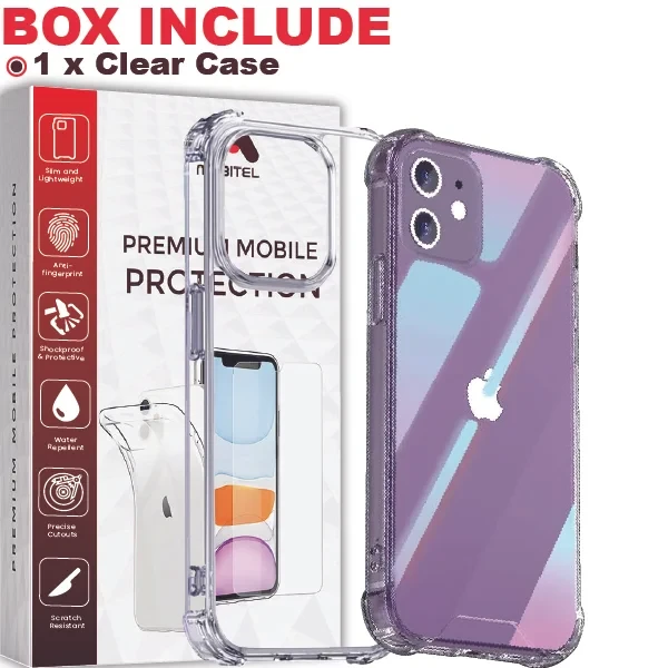 Samsung Galaxy Note 8